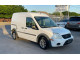 Ford TRANSIT 2013 — Copart