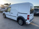 Ford TRANSIT 2013 — Copart