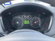 Ford TRANSIT 2013 — Copart