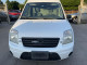 Ford TRANSIT 2013 — Copart