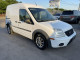 Ford TRANSIT 2013 — Copart