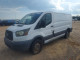 Ford TRANSIT 2016 — Copart