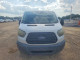 Ford TRANSIT 2016 — Copart
