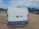 Ford TRANSIT 2016 — Copart