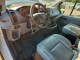 Ford TRANSIT 2016 — Copart