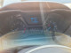 Ford TRANSIT 2016 — Copart