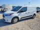 Ford TRANSIT 2022 — Copart