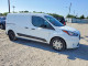 Ford TRANSIT 2022 — Copart
