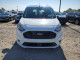 Ford TRANSIT 2022 — Copart
