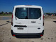 Ford TRANSIT 2022 — Copart