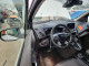Ford TRANSIT 2022 — Copart