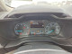 Ford TRANSIT 2022 — Copart