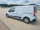 Ford TRANSIT 2022 — Copart