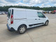 Ford TRANSIT 2022 — Copart
