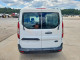 Ford TRANSIT 2022 — Copart