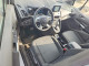 Ford TRANSIT 2022 — Copart