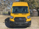 Ford TRANSIT 2021 — Copart