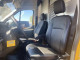 Ford TRANSIT 2021 — Copart