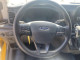 Ford TRANSIT 2021 — Copart