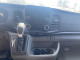 Ford TRANSIT 2021 — Copart