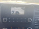 Ford TRANSIT 2021 — Copart