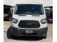 Ford TRANSIT 2018 — Copart