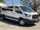 Ford TRANSIT 2018 — Copart