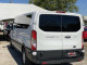 Ford TRANSIT 2018 — Copart