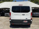 Ford TRANSIT 2018 — Copart