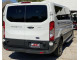 Ford TRANSIT 2018 — Copart