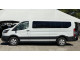 Ford TRANSIT 2018 — Copart