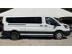 Ford TRANSIT 2018 — Copart