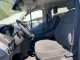 Ford TRANSIT 2018 — Copart