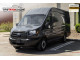 Ford TRANSIT 2019 — Copart