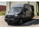 Ford TRANSIT 2019 — Copart