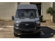Ford TRANSIT 2019 — Copart