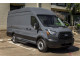 Ford TRANSIT 2019 — Copart
