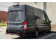 Ford TRANSIT 2019 — Copart