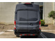 Ford TRANSIT 2019 — Copart