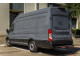 Ford TRANSIT 2019 — Copart