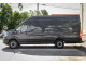 Ford TRANSIT 2019 — Copart