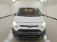 Ford TRANSIT 2015 — Copart