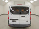 Ford TRANSIT 2015 — Copart