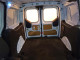 Ford TRANSIT 2015 — Copart