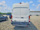 Ford TRANSIT 2015 — Copart