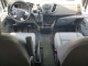 Ford TRANSIT 2015 — Copart