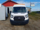 Ford TRANSIT 2020 — Copart