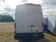 Ford TRANSIT 2020 — Copart