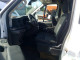 Ford TRANSIT 2020 — Copart