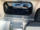 Ford TRANSIT 2020 — Copart